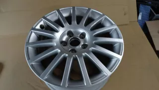  Диск литой Audi A6 C6 (S6,RS6) Арт AL15219024758, вид 2