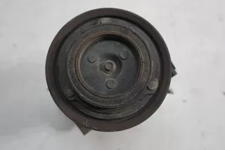 F500-AN6AA07 Компрессор кондиционера Hyundai i30 GD Арт AL15268878142, вид 7