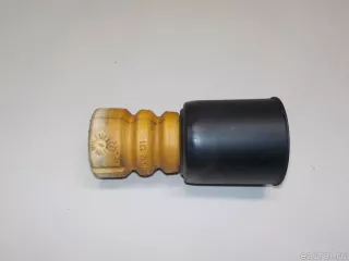  Пыльник с отбойником к-кт Audi Q5 2 Арт E50833400, вид 4