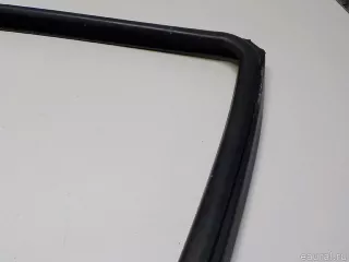 930365 Citroen-Peugeot Уплотнитель стекла двери Peugeot 306 Арт E51777845, вид 4