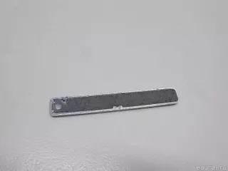 8W98537372ZZ VAG Эмблема на крышку багажника Audi Q2 Арт E51979968, вид 3