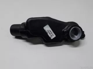 4K8955463 VAG Горловина бачка омывателя Audi A7 2 (S7,RS7) Арт E52333574, вид 3