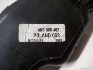 4K8955463 VAG Горловина бачка омывателя Audi A7 2 (S7,RS7) Арт E52333574, вид 4