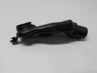 4K8955463 VAG Горловина бачка омывателя Audi A7 2 (S7,RS7) Арт E52333574, вид 6