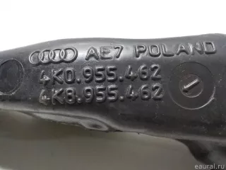4K8955463 VAG Горловина бачка омывателя Audi A7 2 (S7,RS7) Арт E52333574, вид 7
