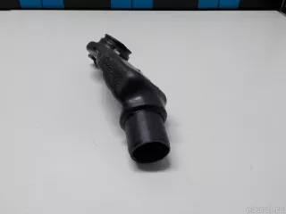 4K8955463 VAG Горловина бачка омывателя Audi A7 2 (S7,RS7) Арт E52333574, вид 8