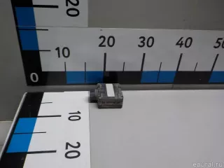  Радар Audi Q5 2 Арт E52363941