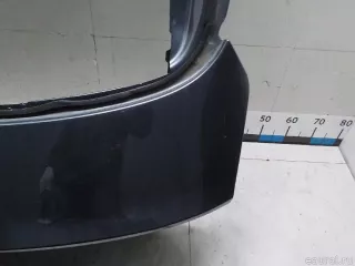 8W8827025E VAG Дверь багажника Audi A5 (S5,RS5) 2 Арт E52427092, вид 7