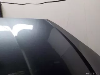 8W6823029 VAG Капот Audi A5 (S5,RS5) 2 Арт E52427093, вид 11