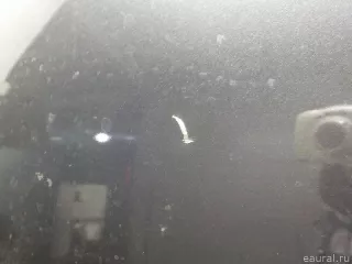 8W6823029 VAG Капот Audi A5 (S5,RS5) 2 Арт E52427093, вид 15
