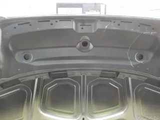 8W6823029 VAG Капот Audi A5 (S5,RS5) 2 Арт E52427093, вид 24