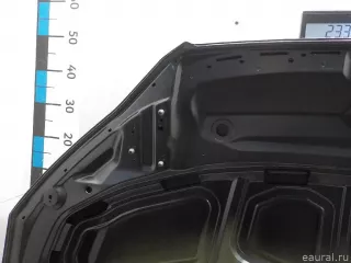 8W6823029 VAG Капот Audi A5 (S5,RS5) 2 Арт E52427093, вид 25