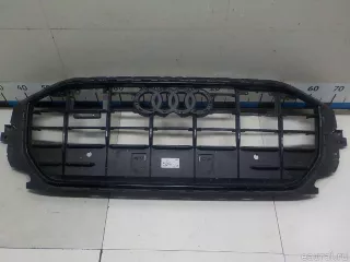4M8853651ARALZ VAG Решетка радиатора Audi Q8 Арт E52469071, вид 1