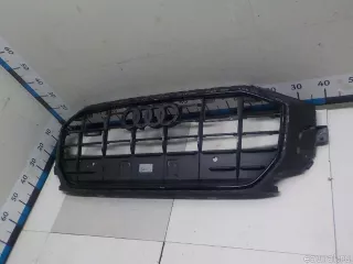 4M8853651ARALZ VAG Решетка радиатора Audi Q8 Арт E52469071, вид 3