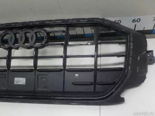 4M8853651ARALZ VAG Решетка радиатора Audi Q8 Арт E52469071, вид 4
