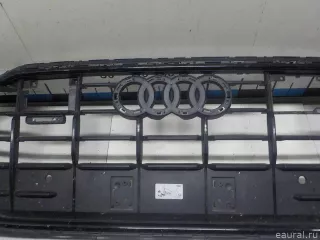4M8853651ARALZ VAG Решетка радиатора Audi Q8 Арт E52469071, вид 5