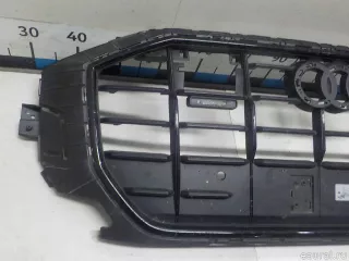 4M8853651ARALZ VAG Решетка радиатора Audi Q8 Арт E52469071, вид 6
