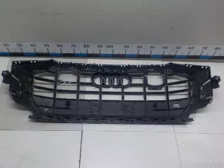 4M8853651ARALZ VAG Решетка радиатора Audi Q8 Арт E52469071, вид 7