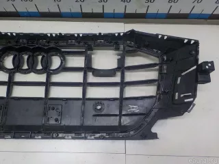 4M8853651ARALZ VAG Решетка радиатора Audi Q8 Арт E52469071, вид 8