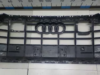 4M8853651ARALZ VAG Решетка радиатора Audi Q8 Арт E52469071, вид 9