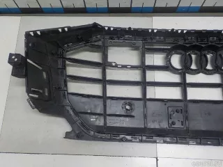 4M8853651ARALZ VAG Решетка радиатора Audi Q8 Арт E52469071, вид 10