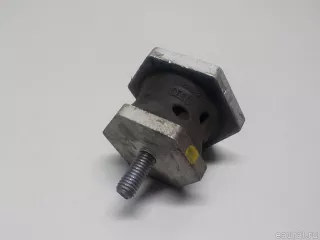 4M0599273G VAG Опора заднего редуктора Audi Q7 4M restailing Арт E52481027, вид 1