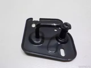 81A823186A VAG Капот Audi Q3 2 Арт E52492731, вид 1