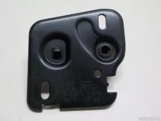 81A823186A VAG Капот Audi Q3 2 Арт E52492731, вид 3