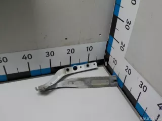 791276 Citroen-Peugeot Петля капота левая Peugeot 407 Арт E52505556, вид 6