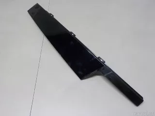 4K0837902 VAG Накладка двери передней правой Audi A6 C8 (S6,RS6) Арт E52508921