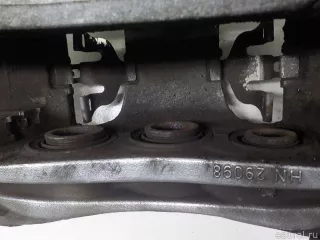 4N0615108Q VAG Суппорт тормозной передний правый Audi A8 D5 (S8) Арт E52543520, вид 8
