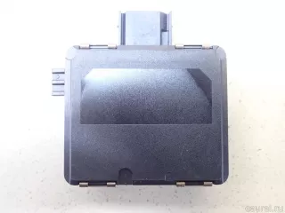 4M0907566E VAG Радар BSD (Слепых зон) Audi A5 (S5,RS5) 2 Арт E95693060, вид 4