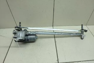 83B955023A VAG Трапеция стеклоочистителей Audi Q3 2 Арт E95699124, вид 6