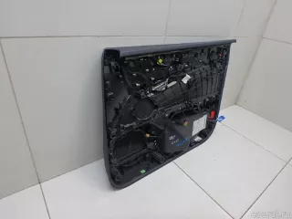 4K1867103ACWFA VAG Обшивка двери передней левой Audi A6 C8 (S6,RS6) Арт E95721194, вид 10