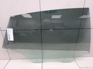 8W8845206 VAG Стекло двери задней правой Audi A5 (S5,RS5) 2 Арт E95724786, вид 1