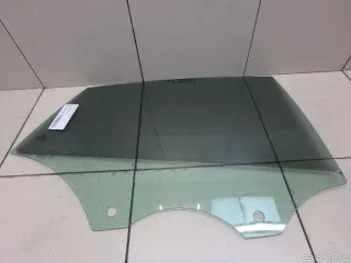8W8845206 VAG Стекло двери задней правой Audi A5 (S5,RS5) 2 Арт E95724786, вид 3