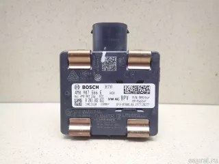 4M0907566E VAG Радар BSD (Слепых зон) Audi A5 (S5,RS5) 2 Арт E95736398, вид 1