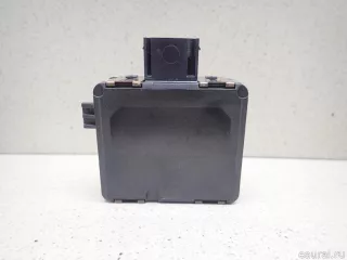 4M0907566E VAG Радар BSD (Слепых зон) Audi A5 (S5,RS5) 2 Арт E95736398, вид 3