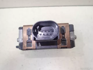 4M0907566E VAG Радар BSD (Слепых зон) Audi A5 (S5,RS5) 2 Арт E95736398, вид 4