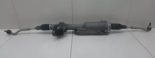 4K1423053D VAG Рулевая рейка Audi A7 2 (S7,RS7) Арт E95742084, вид 1