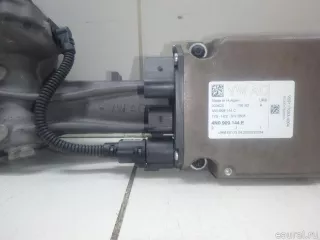 4K1423053D VAG Рулевая рейка Audi A7 2 (S7,RS7) Арт E95742084, вид 11