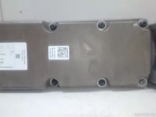 4K1423053D VAG Рулевая рейка Audi A7 2 (S7,RS7) Арт E95742084, вид 12