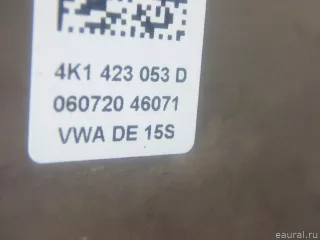 4K1423053D VAG Рулевая рейка Audi A7 2 (S7,RS7) Арт E95742084, вид 16