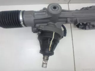 4K1423053D VAG Рулевая рейка Audi A7 2 (S7,RS7) Арт E95742084, вид 4