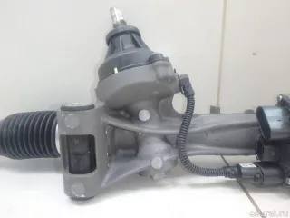 4K1423053D VAG Рулевая рейка Audi A7 2 (S7,RS7) Арт E95742084, вид 10