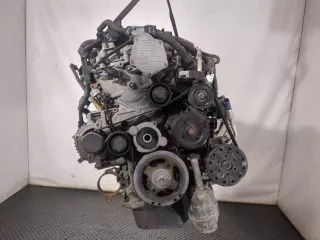 270600G011 Генератор Toyota Verso Арт 11251882, вид 1