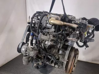 270600G011 Генератор Toyota Verso Арт 11251882, вид 2