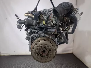 270600G011 Генератор Toyota Verso Арт 11251882, вид 3