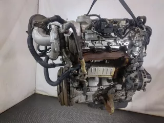 270600G011 Генератор Toyota Verso Арт 11251882, вид 4