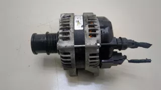 2455249 Генератор Ford Kuga 3 Арт 20347153